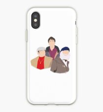 iphone 7 case only fools and horses iphone 7 case only fools and horses