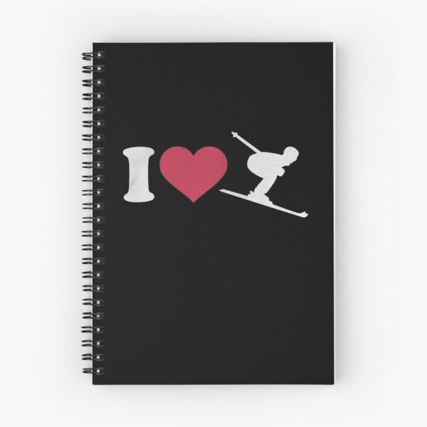 Item preview, Ski jumping designed and sold by Eduard Beck.