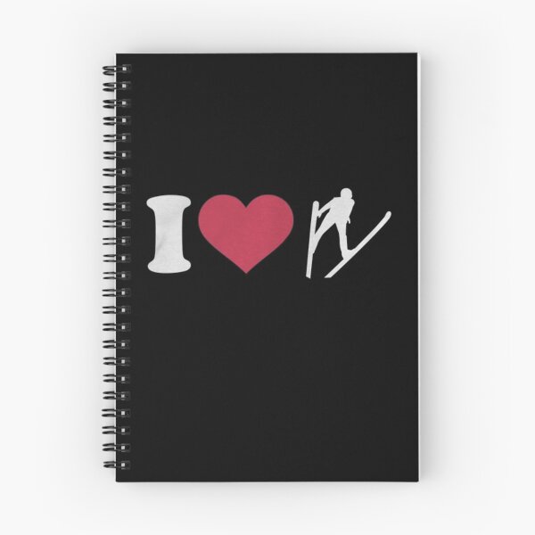 Item preview, Ski jumping designed and sold by Eduard Beck.