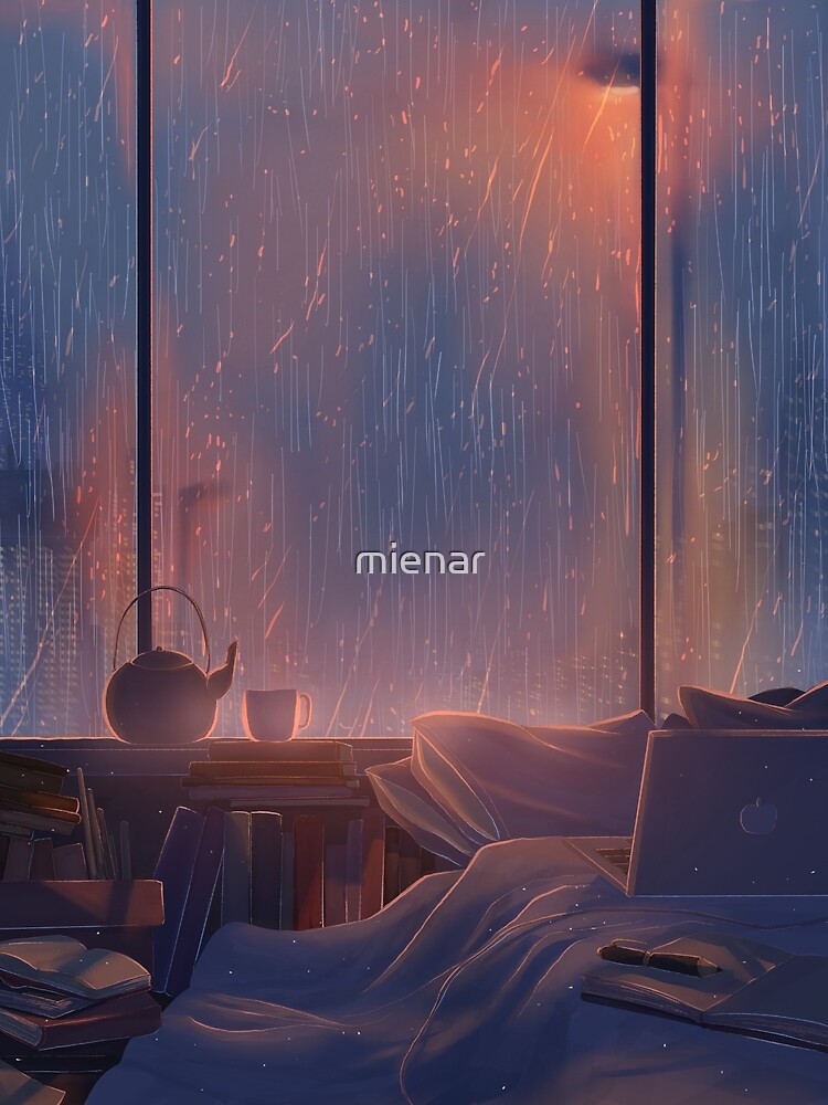 timeless by mienar