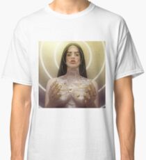 Rosalia Classic T-Shirt