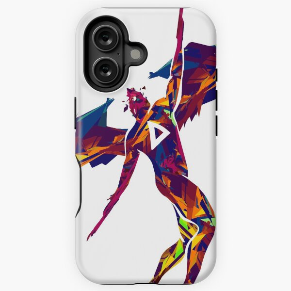 Item preview, Icarus designed and sold by mrgeorgeart.