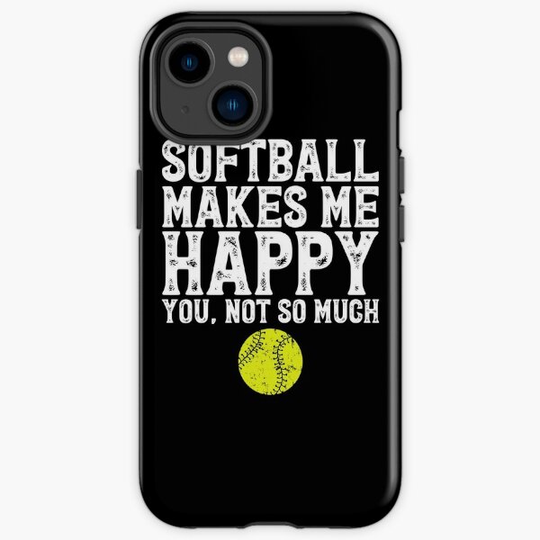 softball phone cases iphone 11