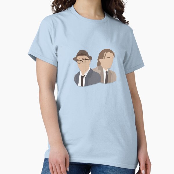 Item preview, 'Bottom' / 'Rik Mayall' Vector Artwork designed and sold by ComedyQuotes.