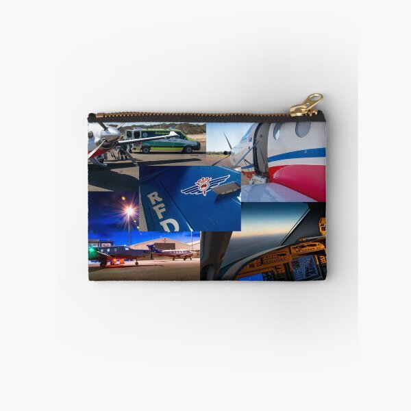 Item preview, PC12 Montage 01 designed and sold by GregThompson.