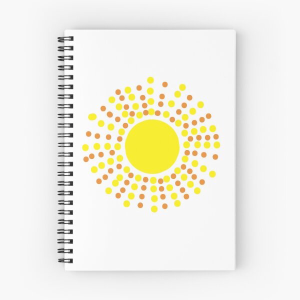 Item preview, Sunny designed and sold by therambler.