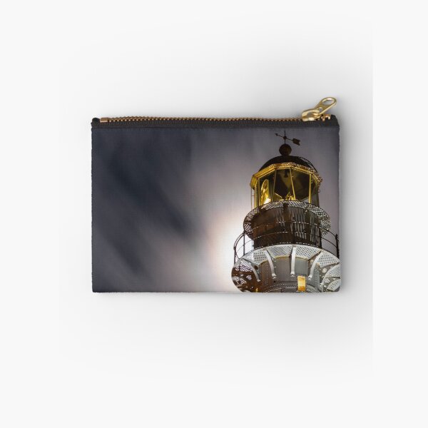 Item preview, Ghostly Lighthouse, Dromana Lighthouse, Victoria, Australia  designed and sold by Dreamscape Eclectic .