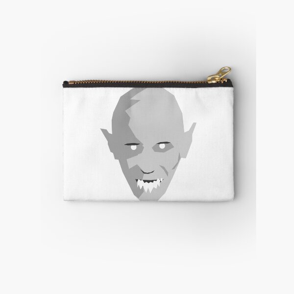 Item preview, Petyr - What We Do in the Shadows designed and sold by ComedyQuotes.