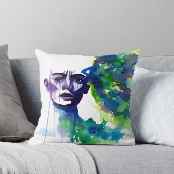Item preview, Ellis designed and sold by thebarrington.