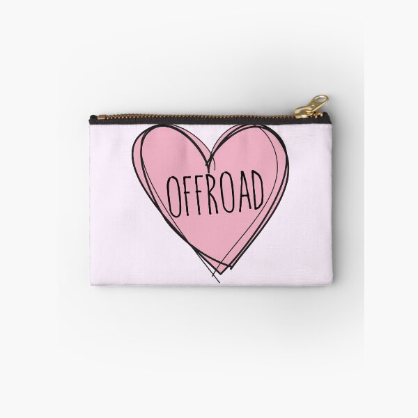 Item preview, Off road designed and sold by behindurshades.