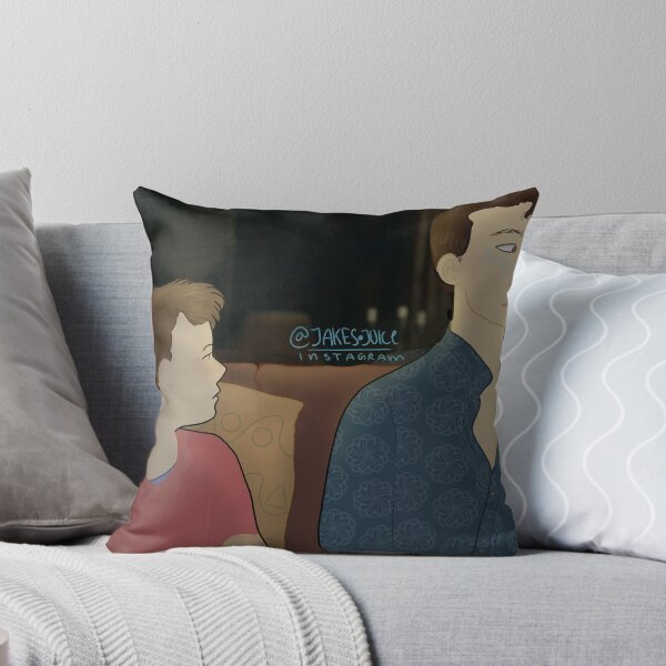 Item preview, Reverse Au designed and sold by Star Star.