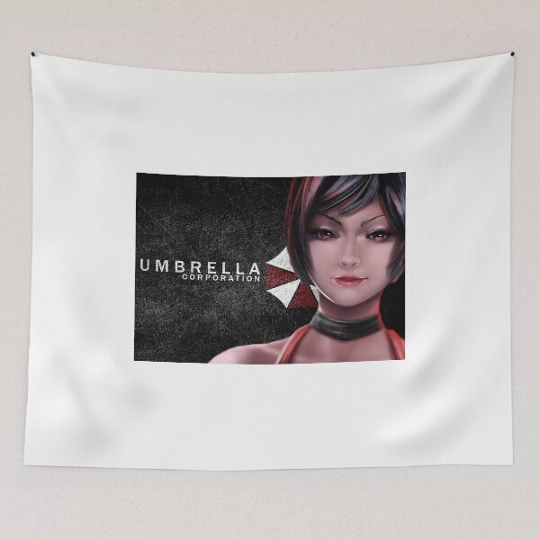 Item preview, Ada Wong designed and sold by LenaDream.