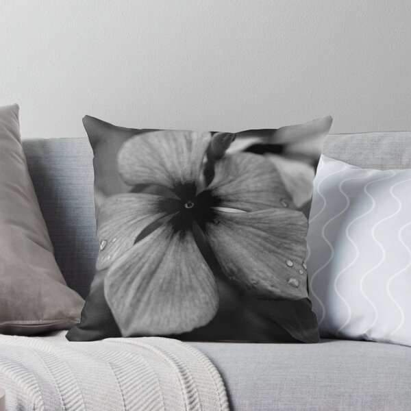Item preview, dark designed and sold by Snofpix.