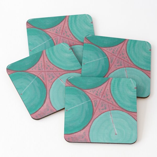 Item preview, Punurunha designed and sold by Linda Lees.