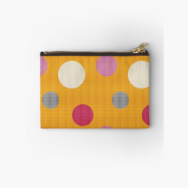 Item preview, DiAGoNAL DoTs 2 + 2 designed and sold by DoT-spoT.