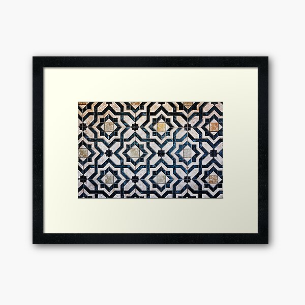 Item preview, Patio de Pablo designed and sold by Paul  Kelly.