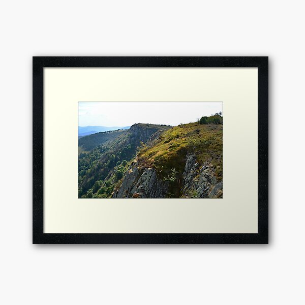 Item preview, Vosges, france designed and sold by nikitamanokhin.