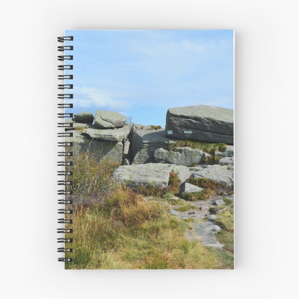 Item preview, Vosges mountains, France designed and sold by nikitamanokhin.