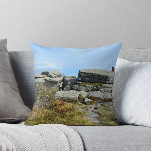 Item preview, Vosges mountains, France designed and sold by nikitamanokhin.