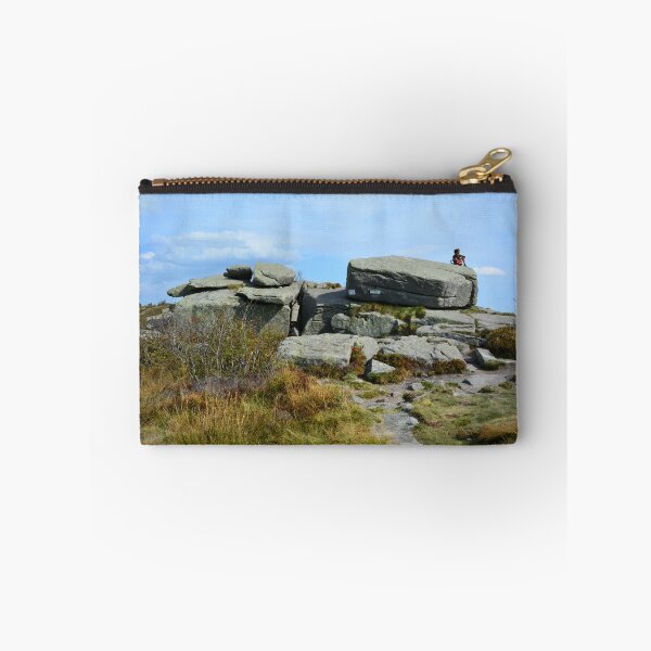 Item preview, Vosges mountains, France designed and sold by nikitamanokhin.