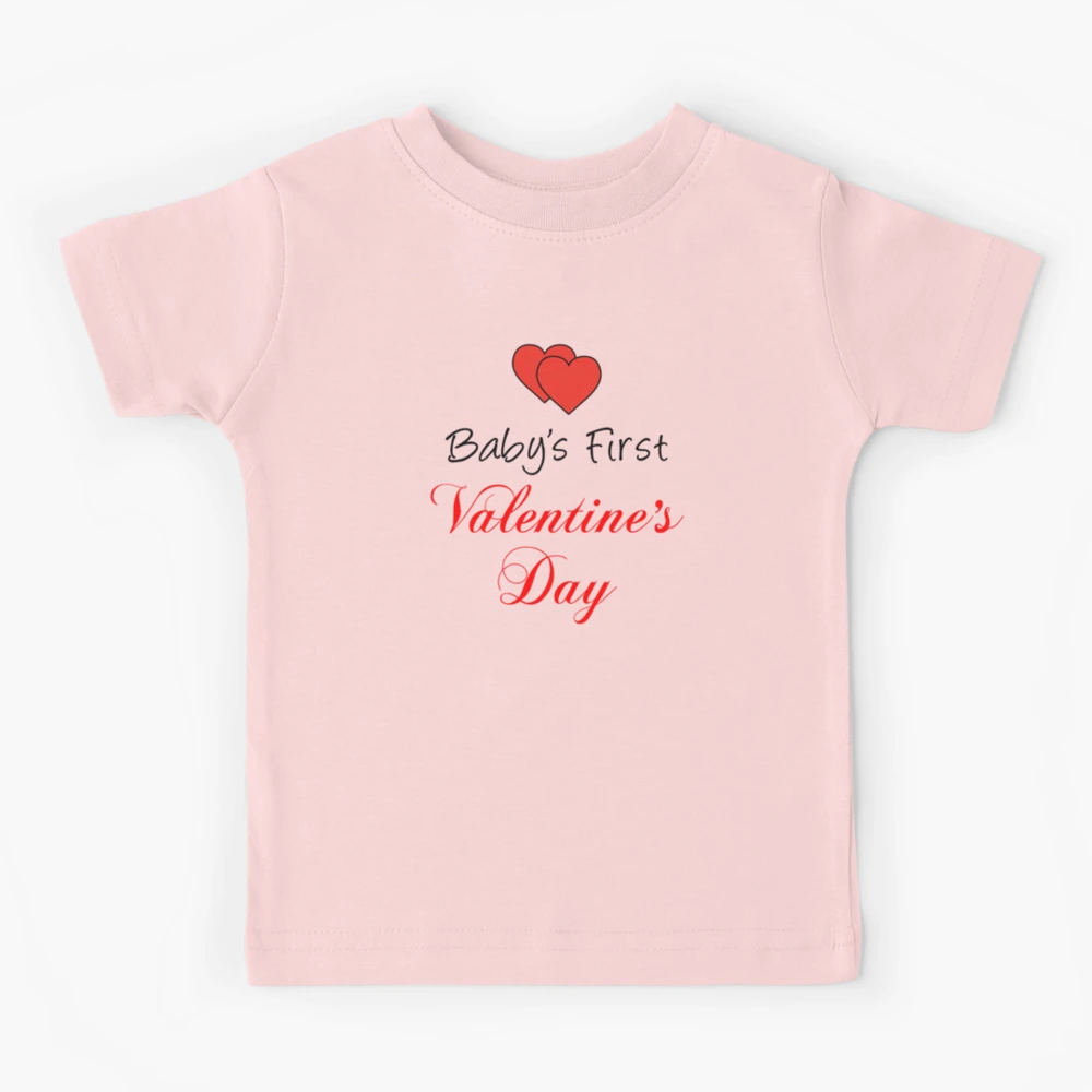 Polish Baby Bodysuit, Babcia Loves Me Onesie, Baby Valentines Outfit, From  Grandma Gift, Gift Idea, Baby Short Sleeve Onesie, Parent Gift 