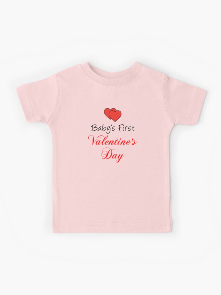 https://ih1.redbubble.net/image.715547086.5816/ra,kids_tee,x900,FCD9D9:9126c0bfe7,front-pad,750x1000,f8f8f8.u2.jpg