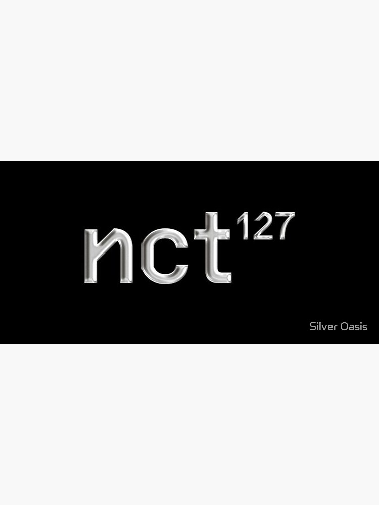 Nct 127 Masks Merch & Gifts for Sale | Redbubble