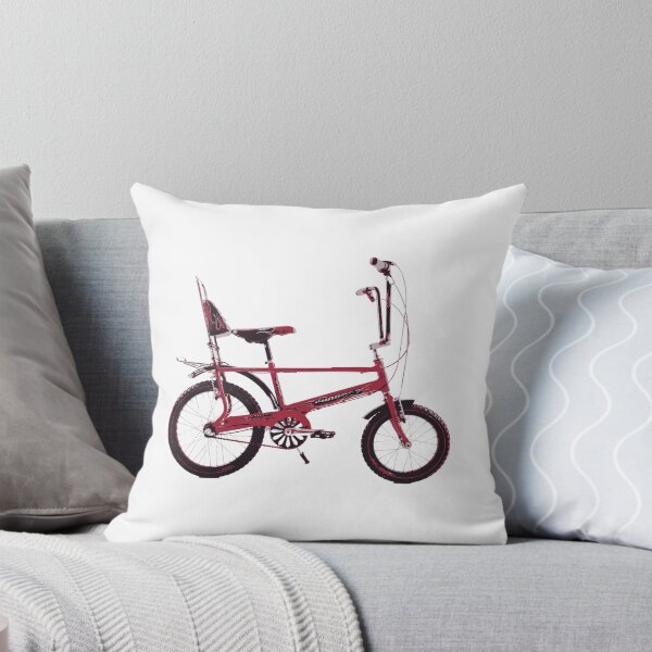 Item preview, Chopper designed and sold by Chairboy.