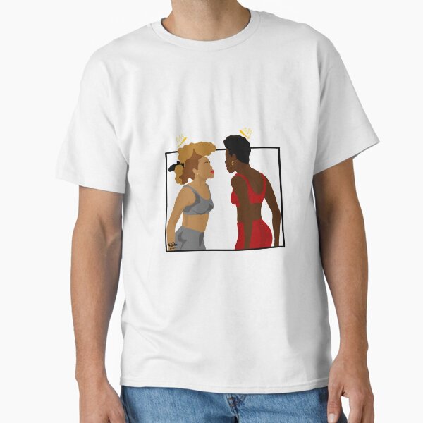 Item preview, It's All Good designed and sold by WakingDream.