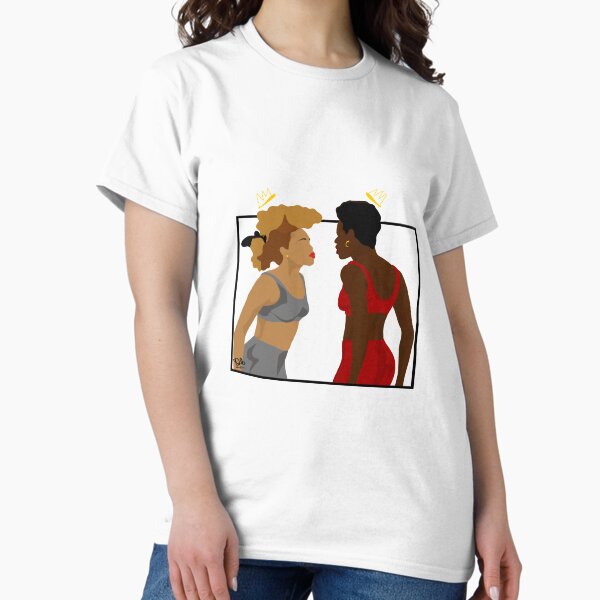 Item preview, It's All Good designed and sold by WakingDream.