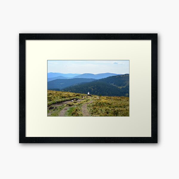 Item preview, Vosges, france designed and sold by nikitamanokhin.