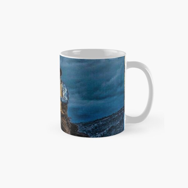 https://ih1.redbubble.net/image.715553100.6002/mug,standard,x334,right-pad,600x600,f8f8f8.u2.jpg