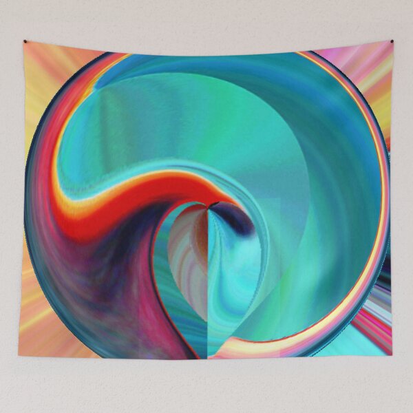 Item preview, The Power of love designed and sold by Merice  Ewart Marshall.