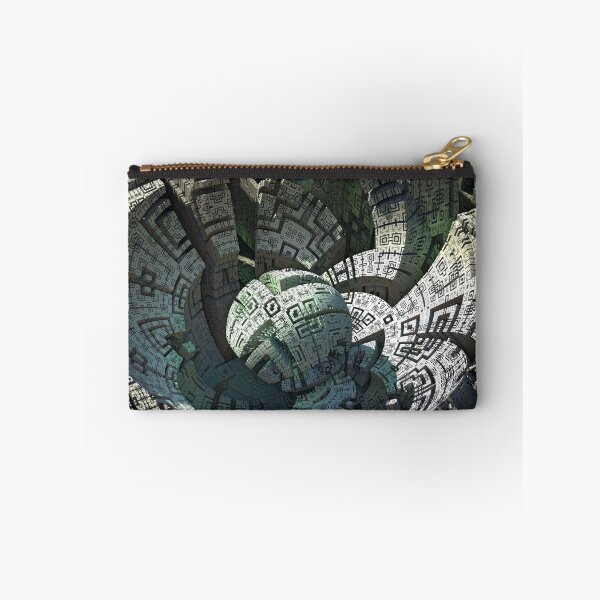 Item preview, Impact designed and sold by designertrow.