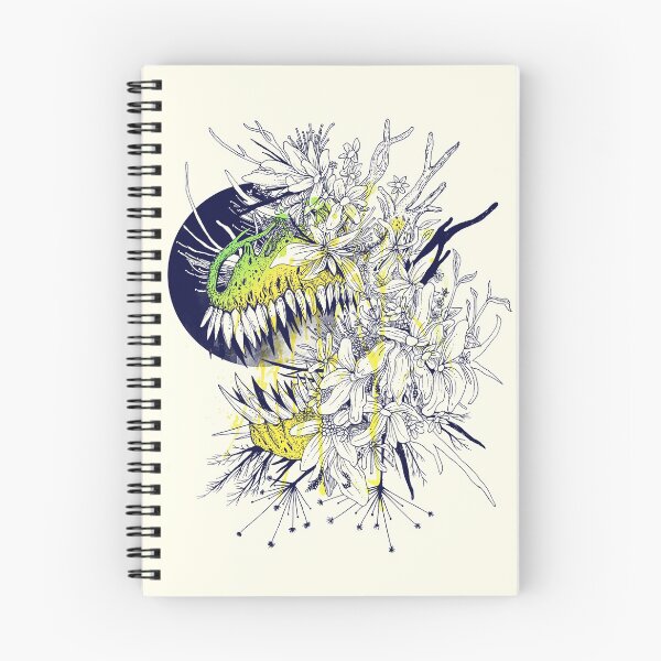 Item preview, No Extinction designed and sold by JanPious.