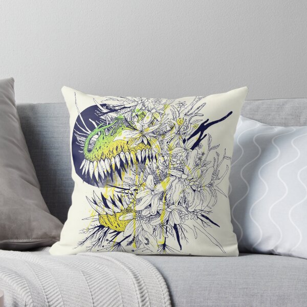 Item preview, No Extinction designed and sold by JanPious.