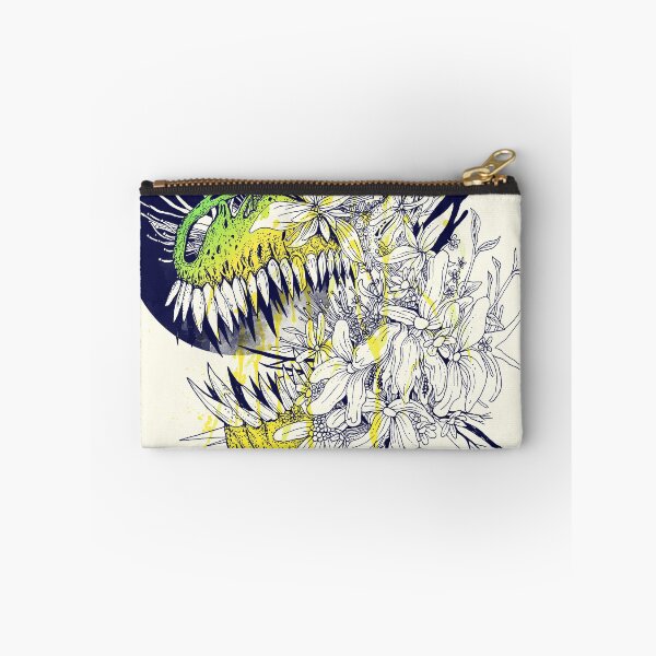 Item preview, No Extinction designed and sold by JanPious.