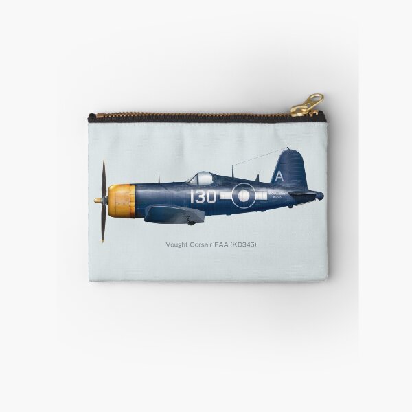 Item preview, Vought Corsair Naval Fighter designed and sold by Spyinthesky.