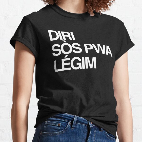 Pwa T-Shirts for Sale | Redbubble