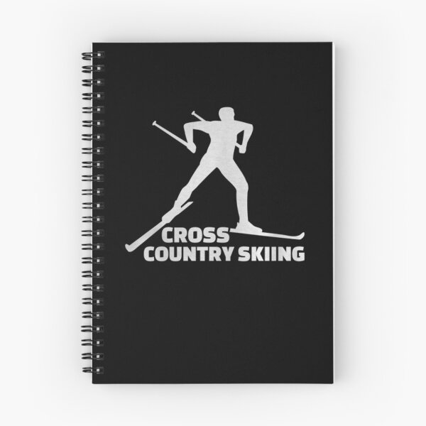 Item preview, biathlon designed and sold by Eduard Beck.
