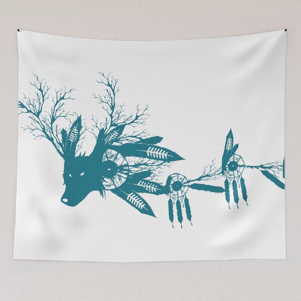 Item preview, Hynvalelog Art Plain - 48 designed and sold by hynvale.