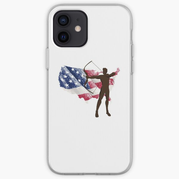 Download Hog Hunting Iphone Cases Covers Redbubble