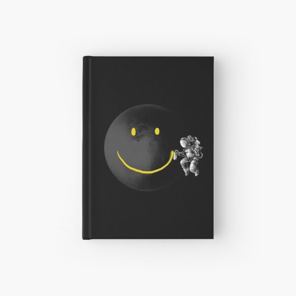 Item preview, Make a Smile designed and sold by carbine.
