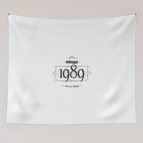 Item preview, Since 1989 designed and sold by ipiapacs.