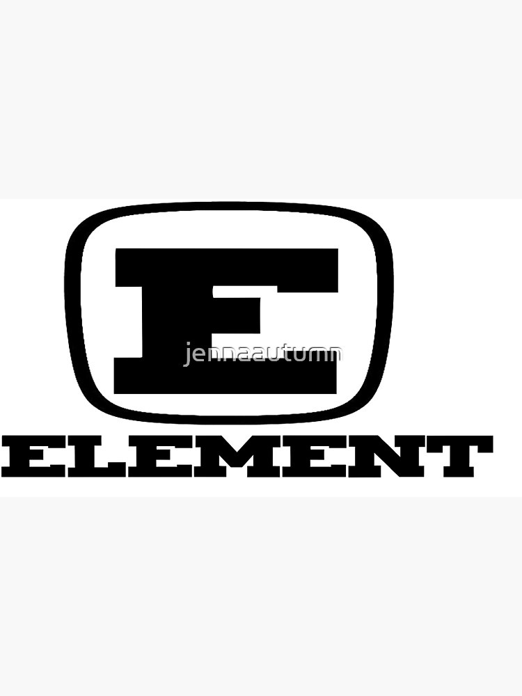 AD318 Photo Picture Poster Print Art A0 to A4 HONDA ELEMENT CAR CAR POSTER