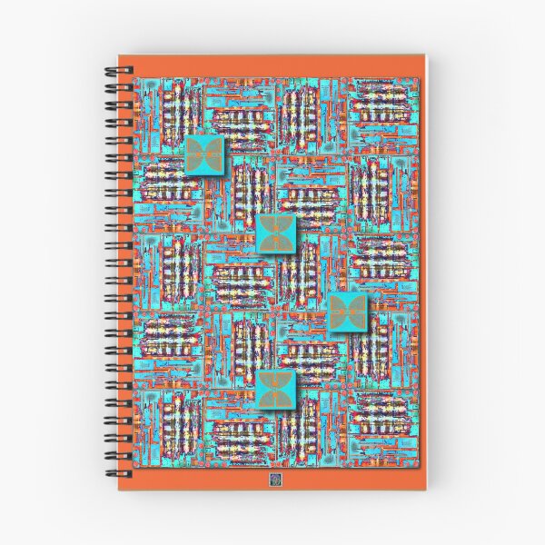 Item preview, "FRAMVerVID RFIDs"© designed and sold by Lisa Clark - Thinker Collection STEM Art and MORE.