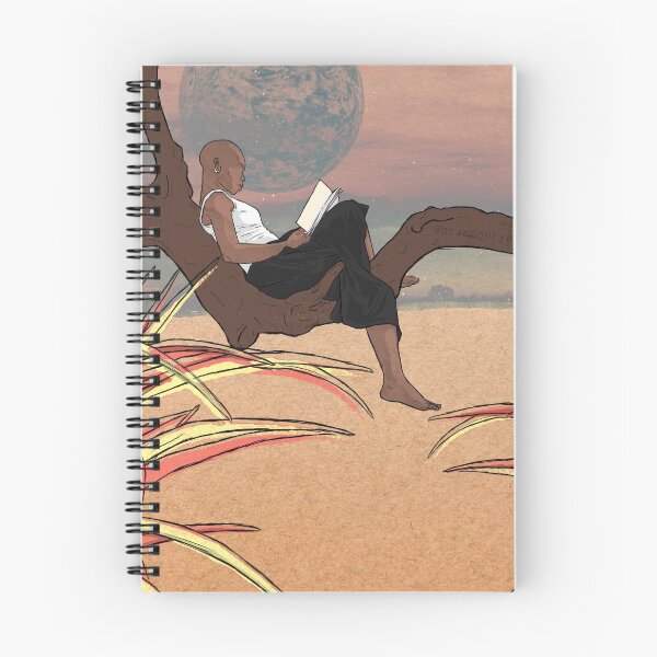 Item preview, Take it eazee. [3/3] designed and sold by Brandonryan.