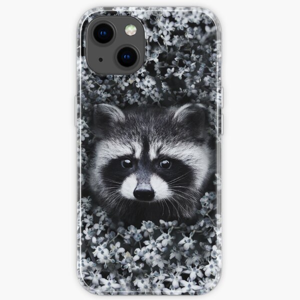 Lilledes iPhone Soft Case