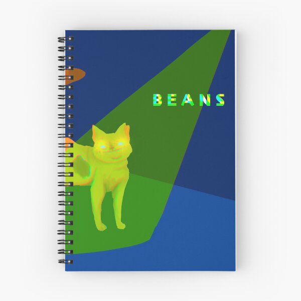 Item preview, The Bean Boy designed and sold by PepesPigeons.