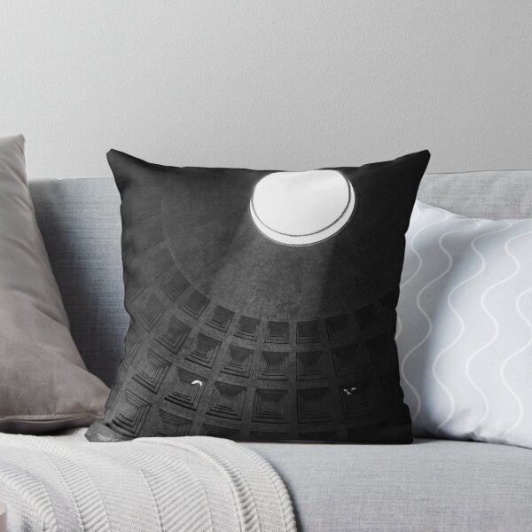 Item preview, Pantheon, Rome designed and sold by Rodney Johnson.
